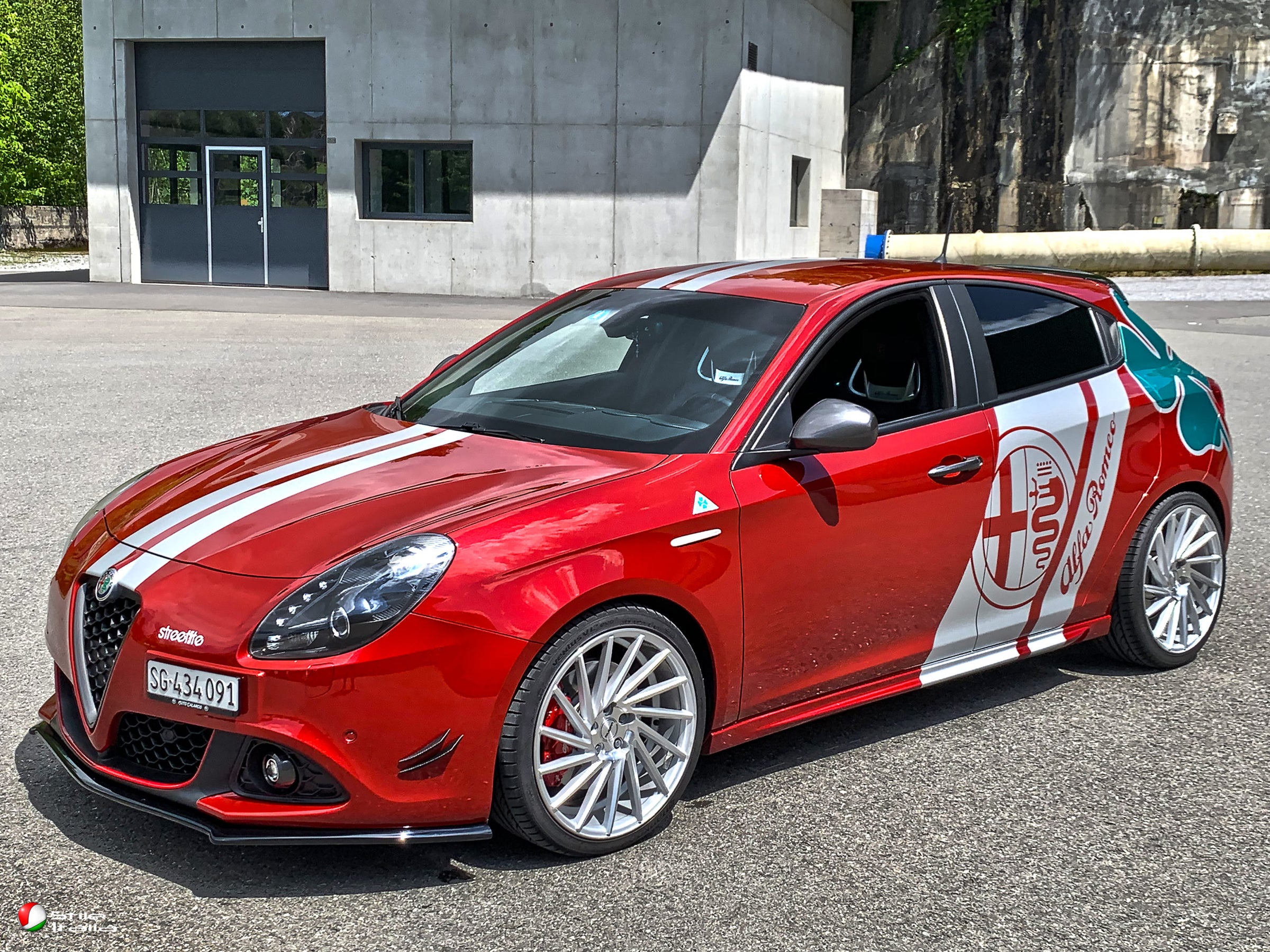 週間売れ筋 フロントリップスポイラー 2011-2015 J アストラ 用 オペル 用 その他