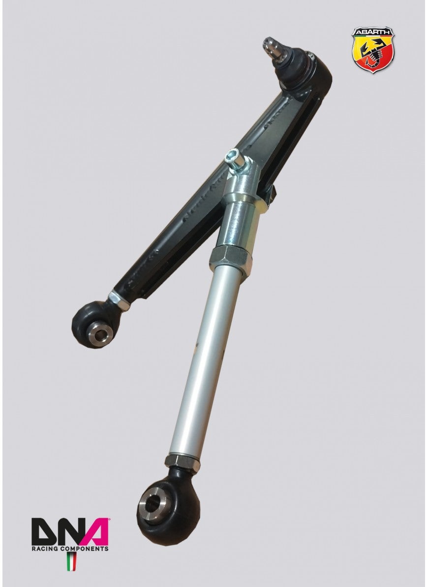 DNA Motoring ABKRC4309 アルミニウム オルタネーター ブラケット シボレーBBCショートウォーターポンプSWP用 DNA Motoring ABKRC4309 アルミニウム オルタネーター ブラケット