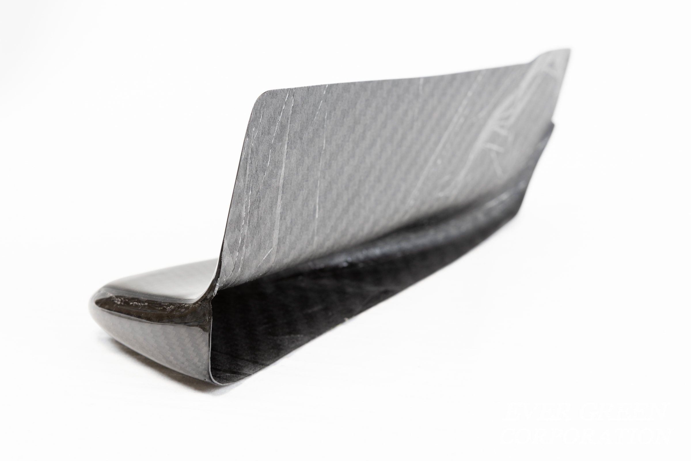 Stile Italia Alfa Romeo Giulietta SIDESKIRTS FLAPS CARBON