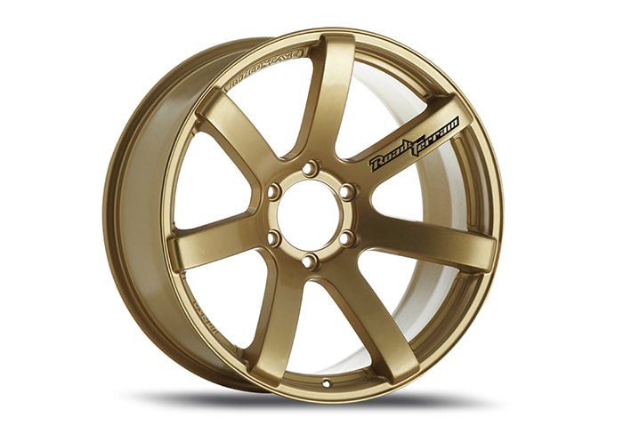 LENSO RTC | EVERGREEN CORPORATION