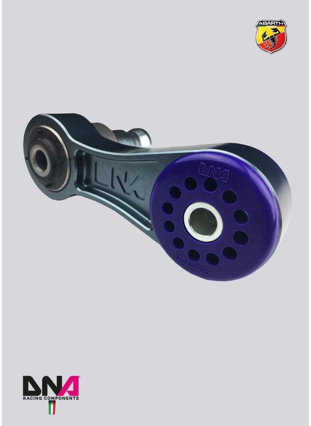 DNA Racing Components | EVERGREEN CORPORATION DNA Racing Components | EVERGREEN CORPORATION