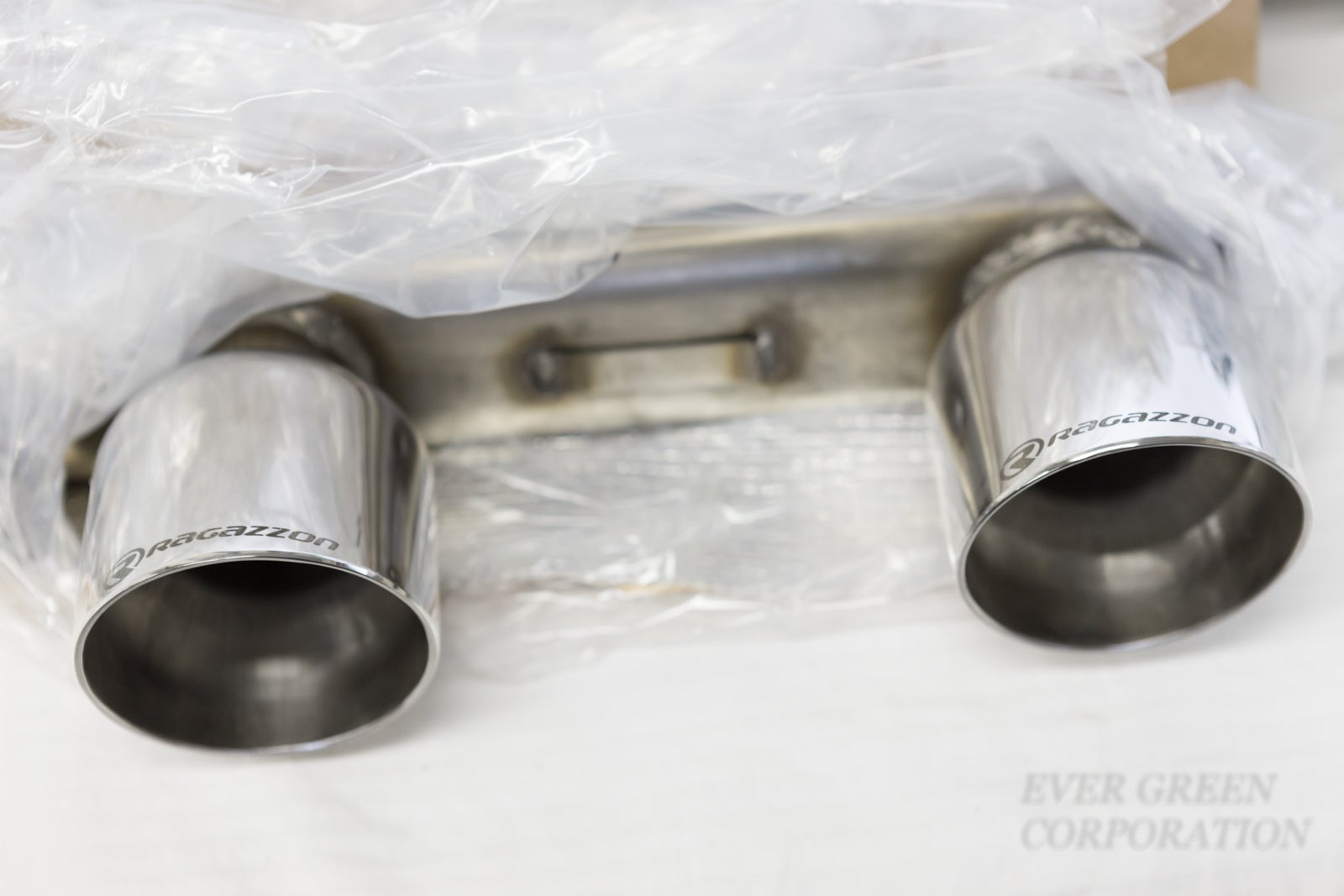 romeoさま専用 SOTAC GEAR SIGタイプ ROMEO 3 リフレックス ダットサイト