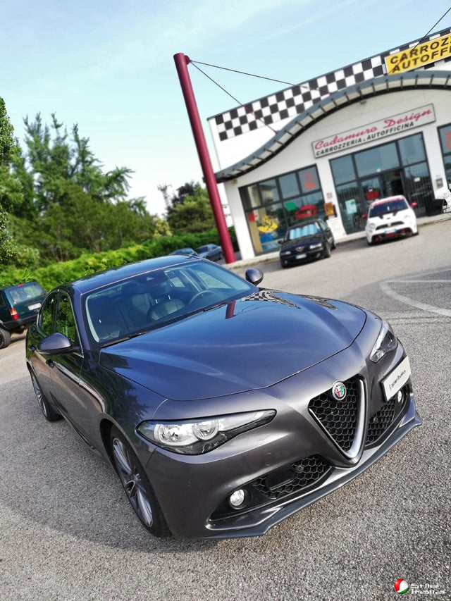 ブランドバッグ 人気ランキング2024 Alfa CORPORATION EVERGREEN | Giulia Romeo XLサイズ以上