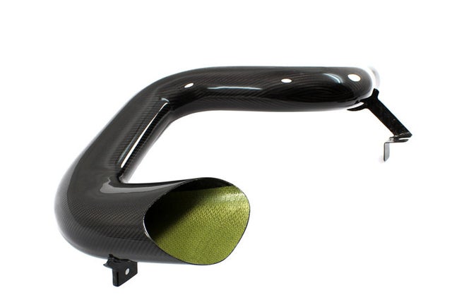 KOSHI製 DNAシステム カーボン カバー autospecy-store_ab293